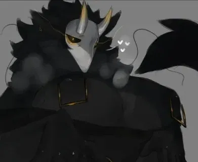 Avatar of Sinclair {} ancient goddess