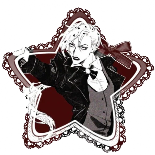 Avatar of ♱ 𝐃𝐢𝐚𝐯𝐨𝐥𝐨 ♱