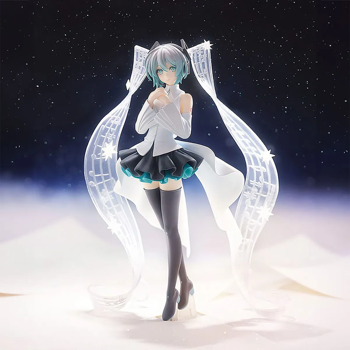 Avatar of bot example
