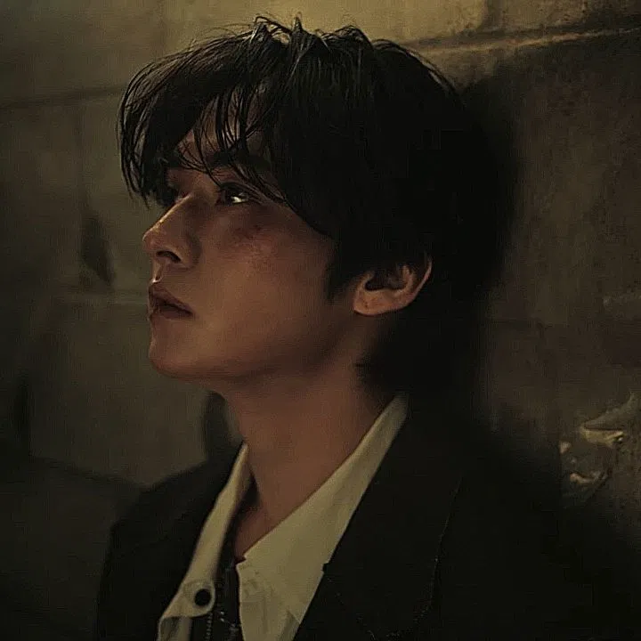 Avatar of Minho 