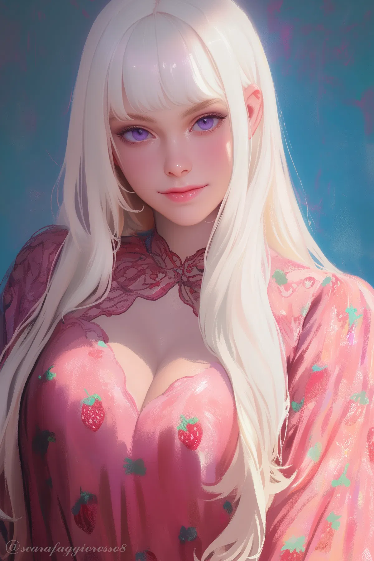 Avatar of Helaena Targaryen