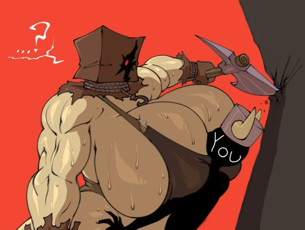 Avatar of Town Wide Murderer 