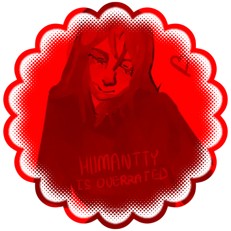 Avatar of ꒰ᩧׁׅ   𓏼  ̣̣̥    𝓟 etra Erika𓈒   ֔💮