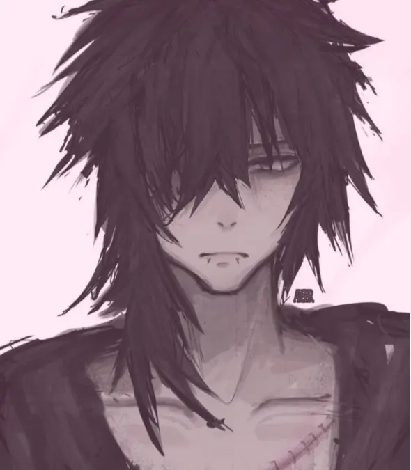 Avatar of LIAMM || LONER BOY