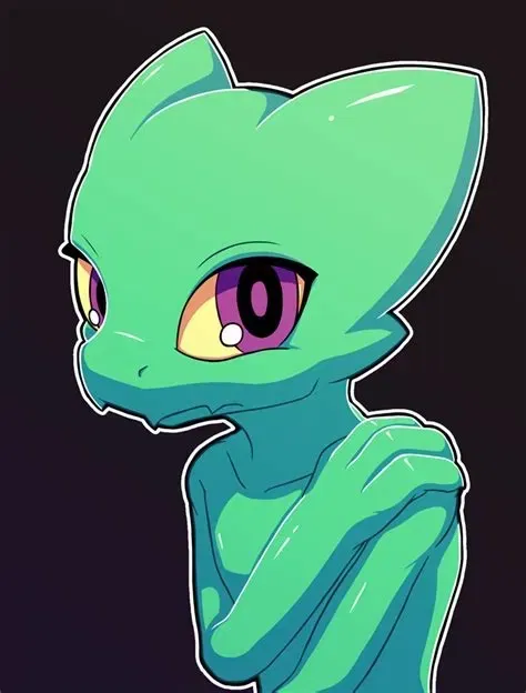 Avatar of Moe - Unlucky Little Bastard