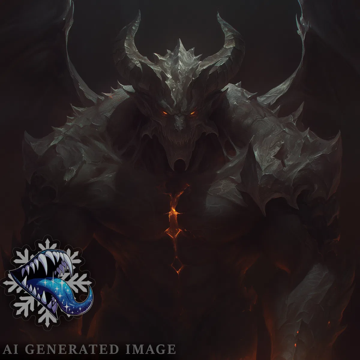 Avatar of Var'nazhal