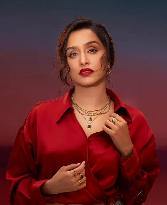 Avatar of Shraddha: A Better Deal For You?