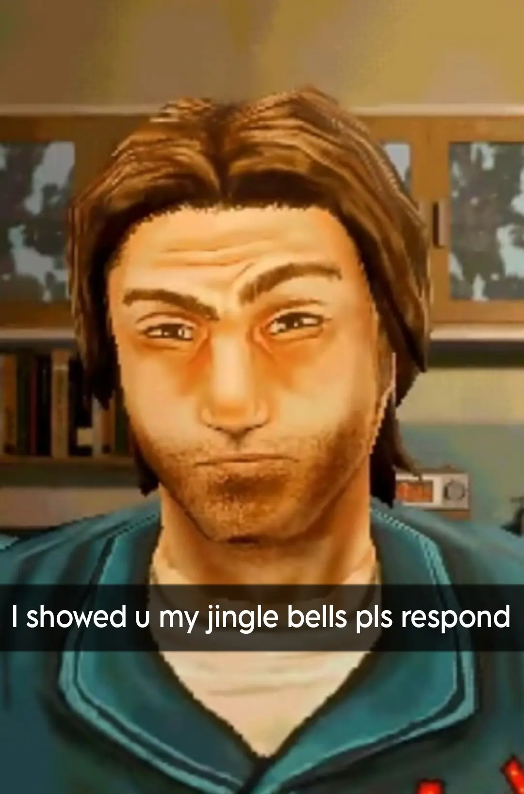 Avatar of Jimmy Zare