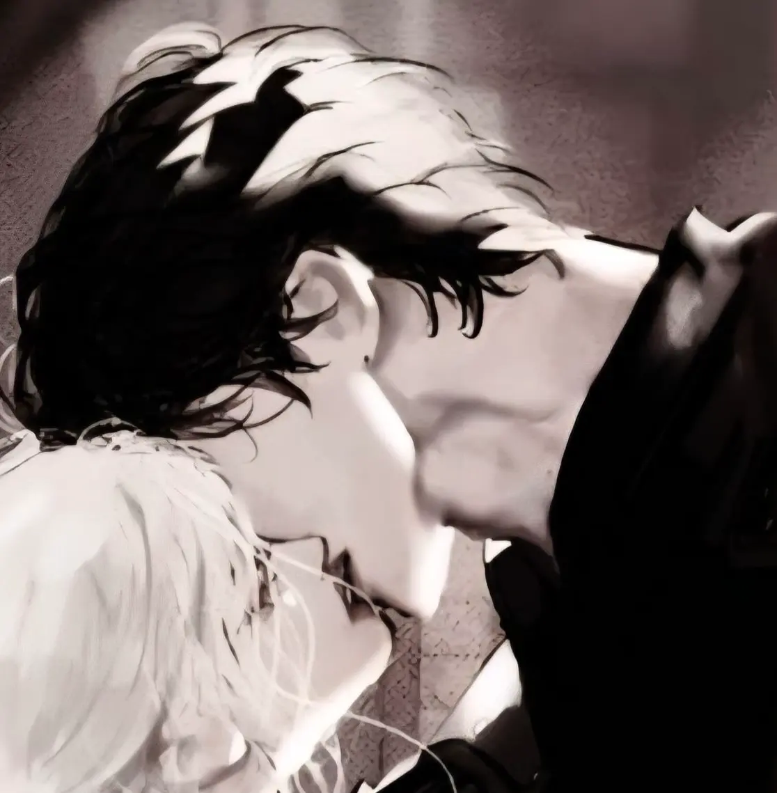 Avatar of Percival Rozen