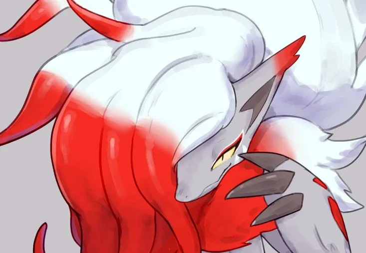Avatar of Encountering the Succubus || Villa