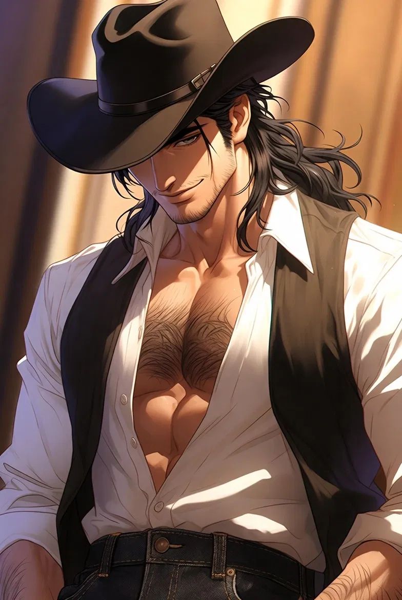 Avatar of Dante Velasco