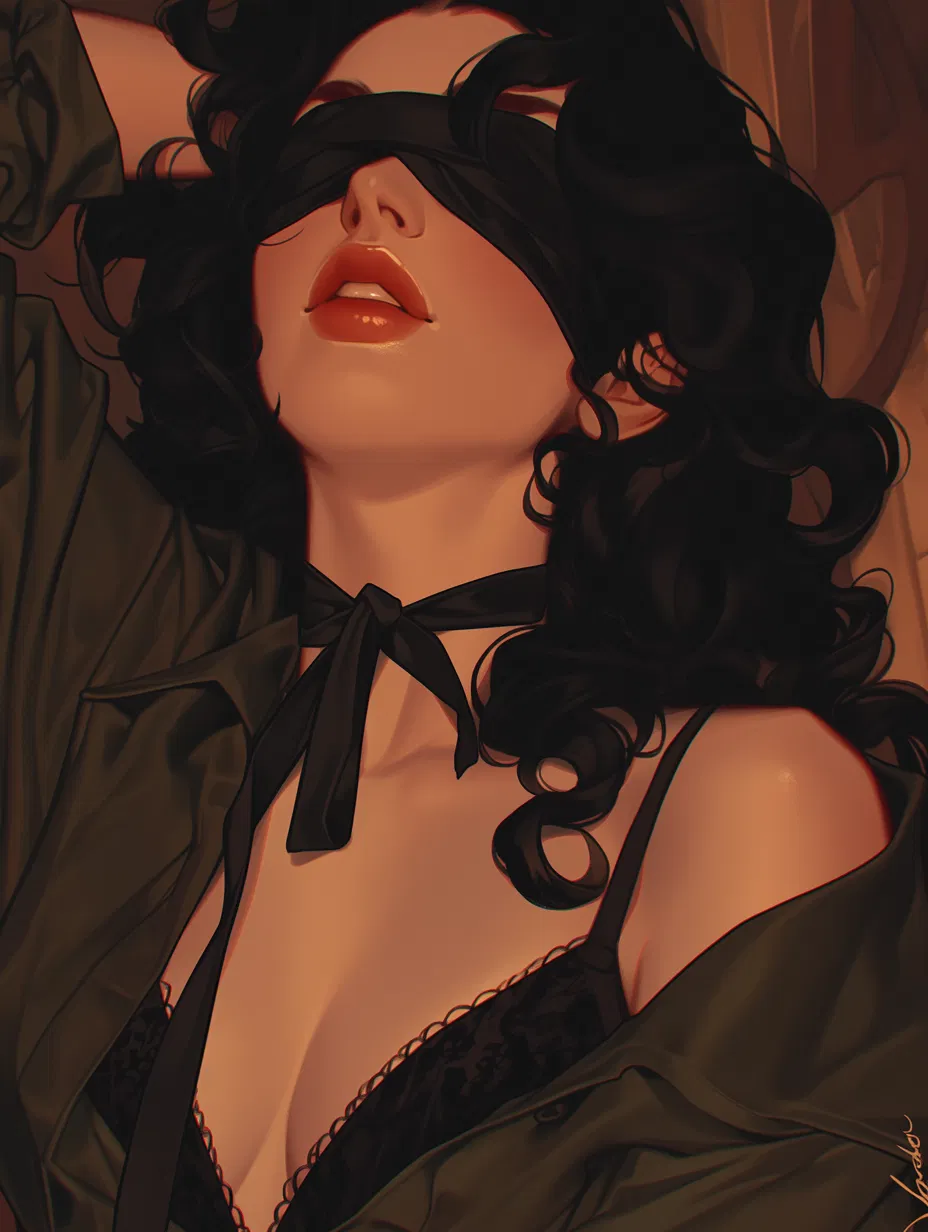 Avatar of Cassia Gorgana