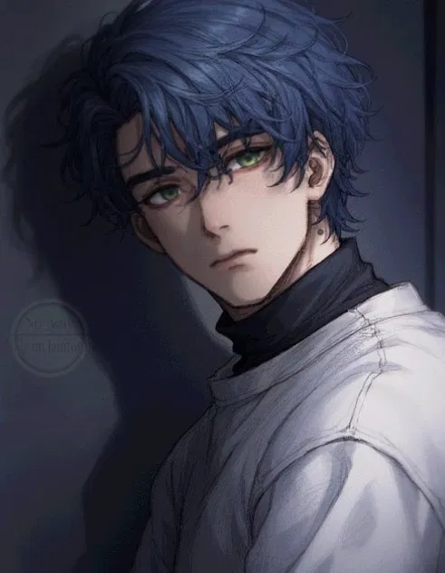Avatar of Cody | Android 