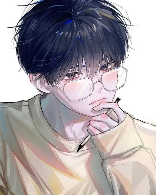 Avatar of Park Minjun 