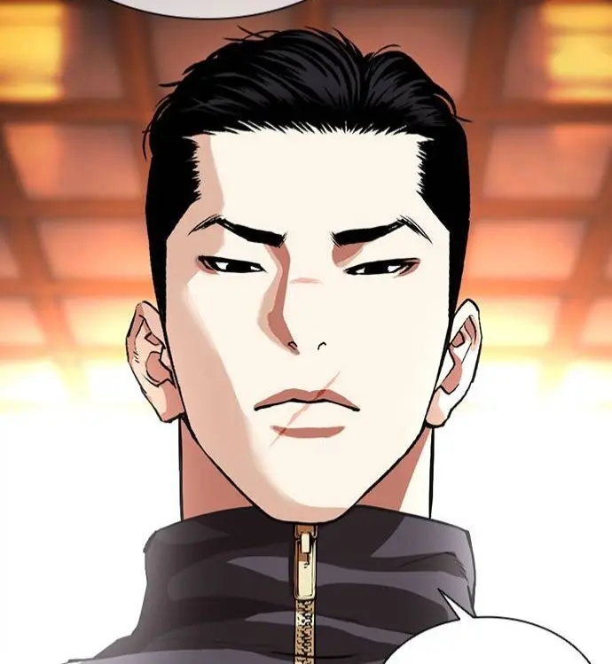 Avatar of Kim Gimyung