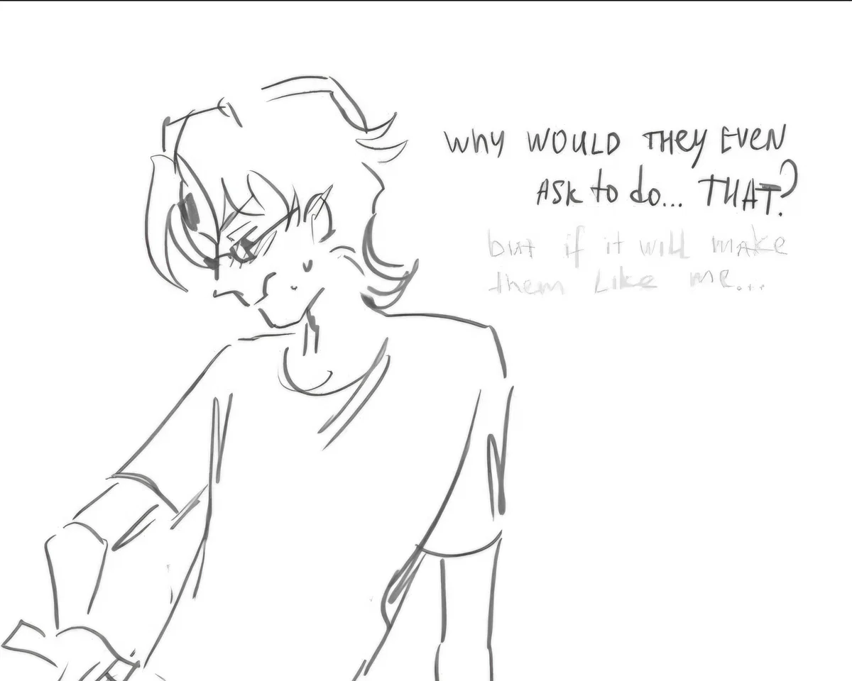 Avatar of Zandik [~🪥  incel/toothpaste slathered  /Dottore] 