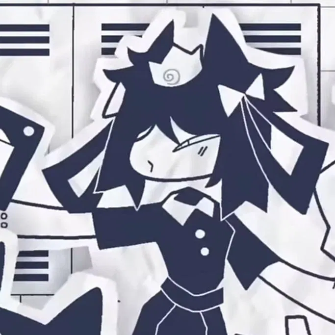 Avatar of Lizzy