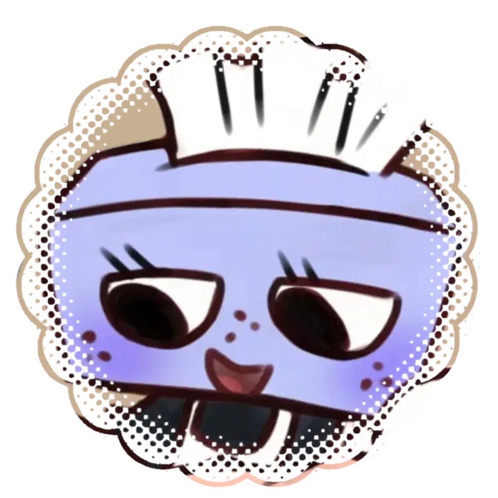 Avatar of ·˚ ༘₊· ͟͟͞͞꒰ Tisha || Lavender maid ˏˋ°•*