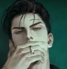 Avatar of Ronan Astor
