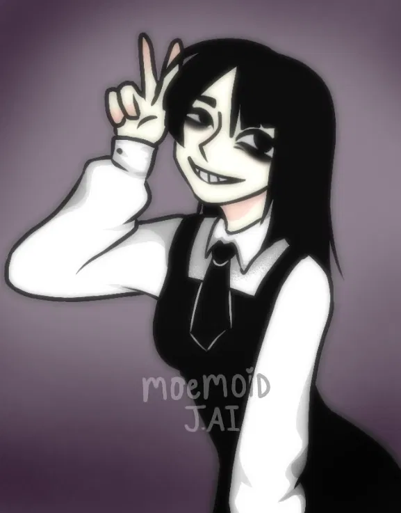 Avatar of Mindy || Strange friend 🦴
