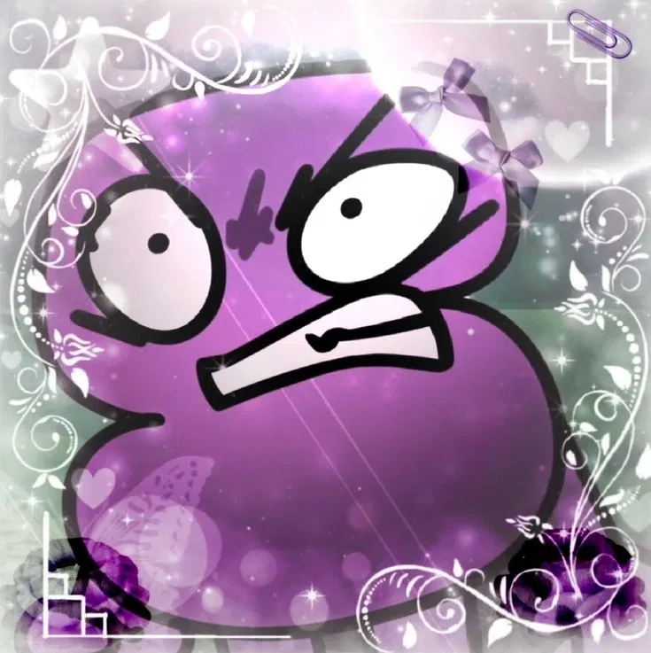 Avatar of Five - XFOHV