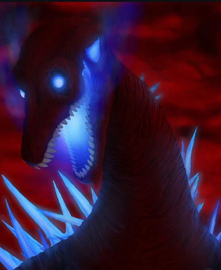 Avatar of 🩸 𝑩𝒍𝒐𝒐𝒅𝒃𝒂𝒕𝒉  🩸 
