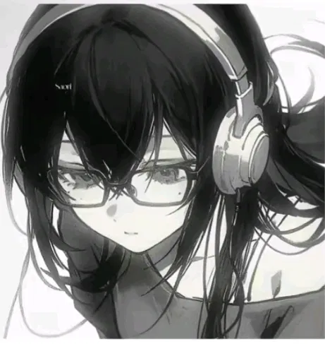 Avatar of Cherry Andrysiak