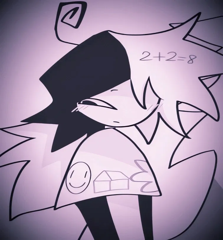 Avatar of |2| Zip - FPE