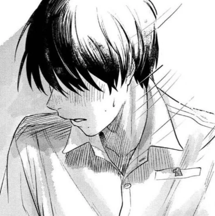Avatar of Yoshiki Tsujinaka