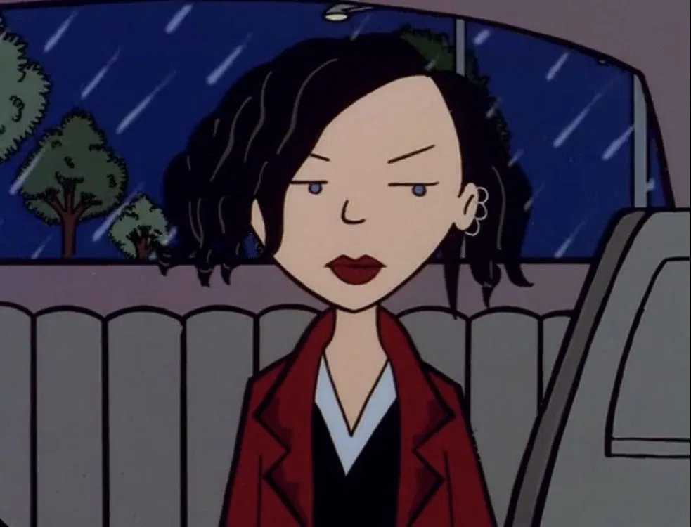 Avatar of Jane Lane