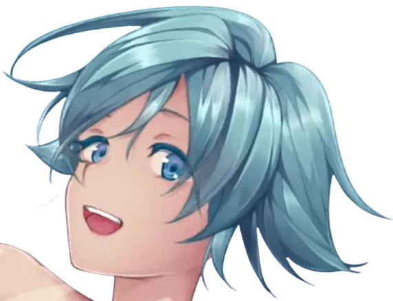 Avatar of Mizuki Yukari | Academia