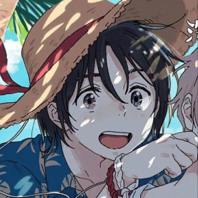 Avatar of Mio Chibana