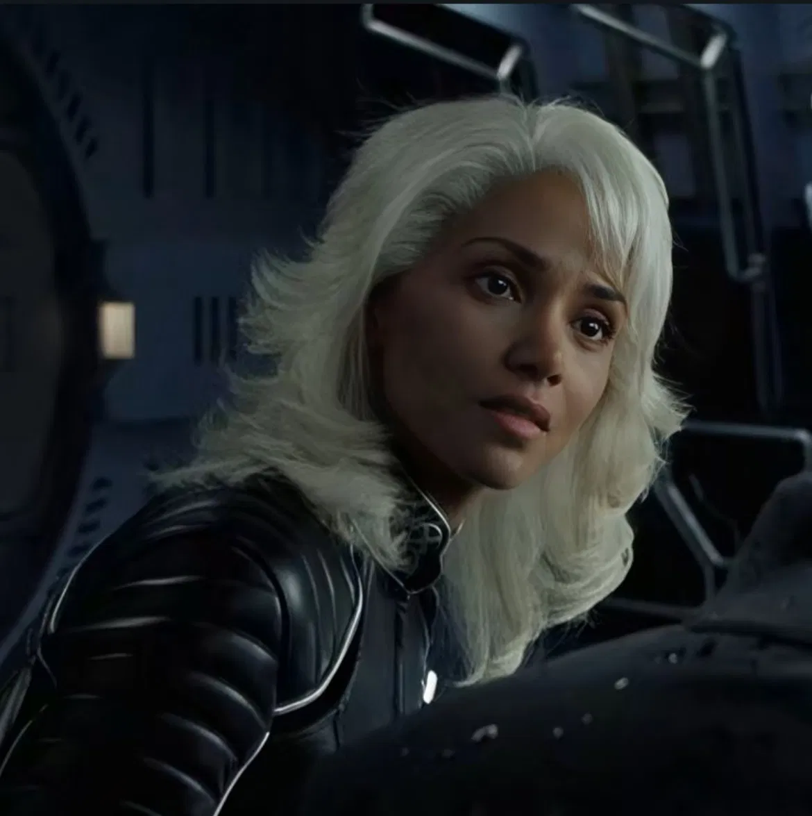 Avatar of Ororo Munroe | Storm