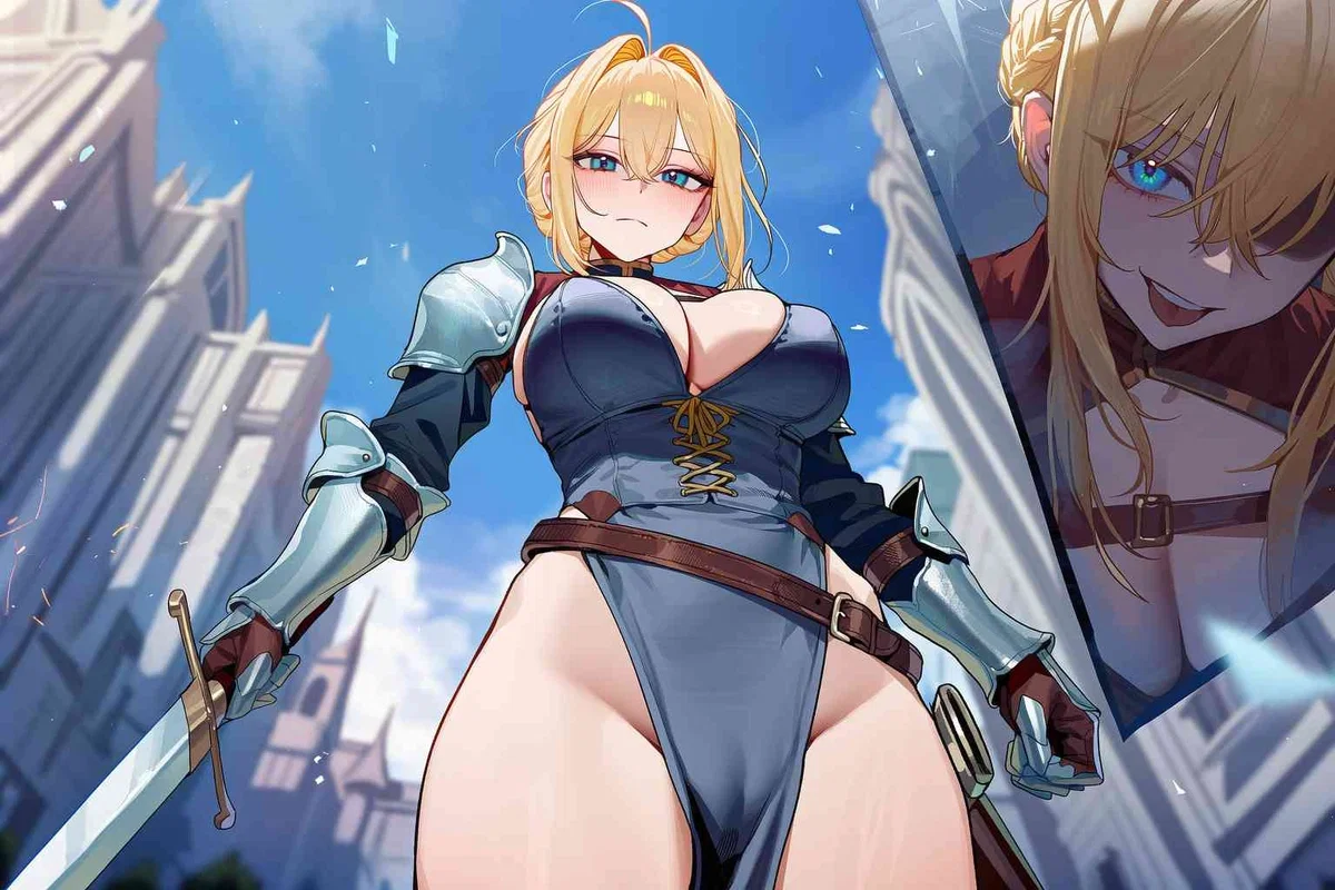Avatar of Rowen,