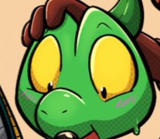 Avatar of Leaf finder