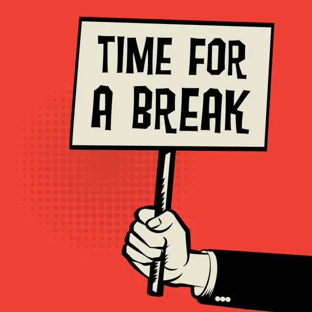 Avatar of well taking break from janitor ai