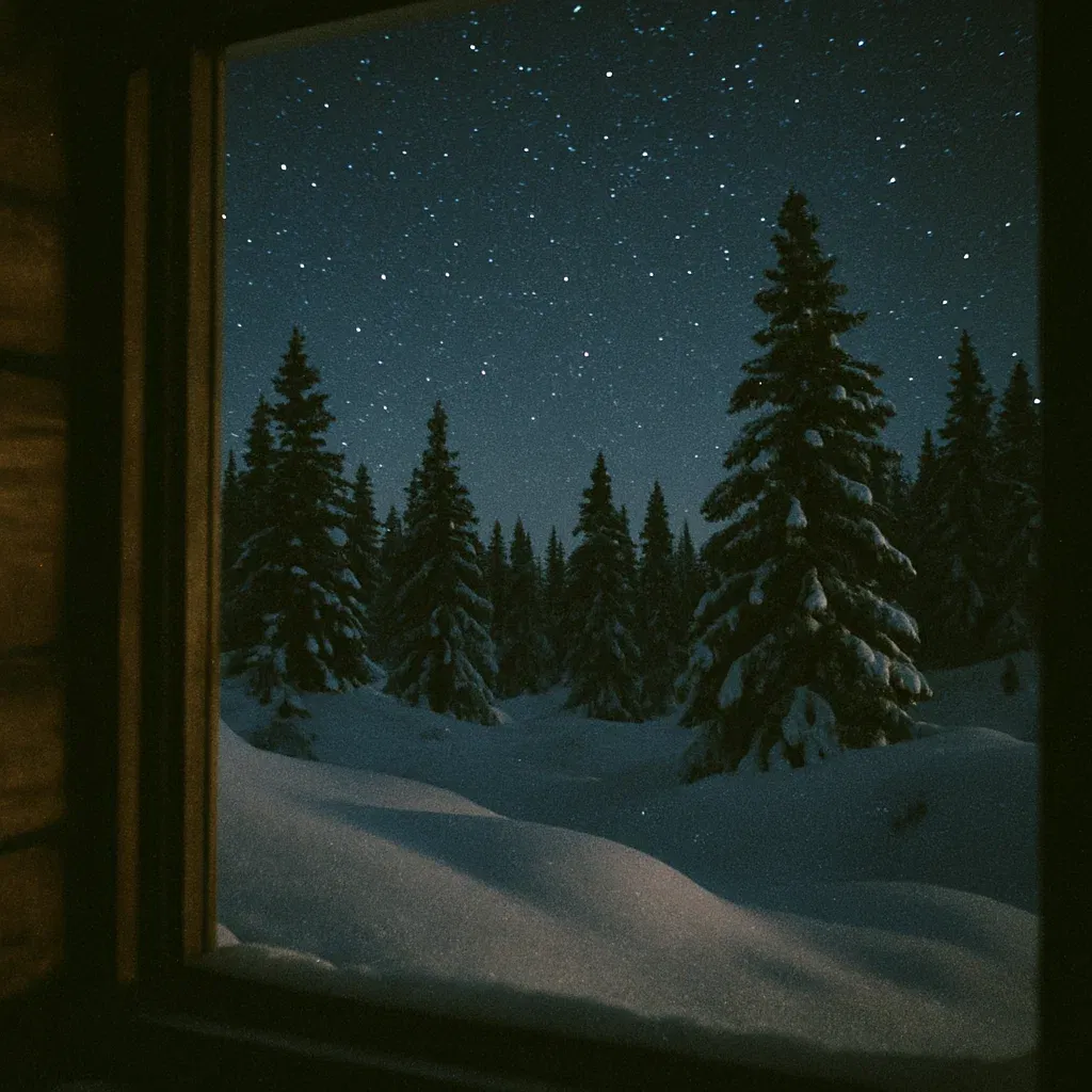Avatar of Yuletide