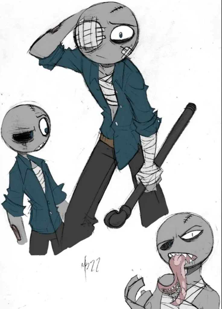 Avatar of Peter Dunbar 