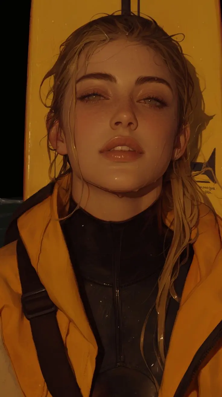 Avatar of 𝐁𝐥𝐚𝐤𝐞 𝐒𝐚𝐧𝐭𝐨𝐬