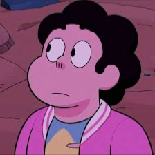 Avatar of ⭐︎Steven Universe⭐︎ — Request!!