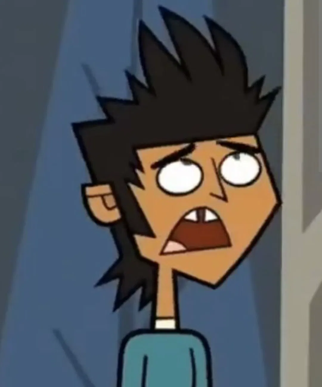 Avatar of MIKE/ TDROTI/TDAS