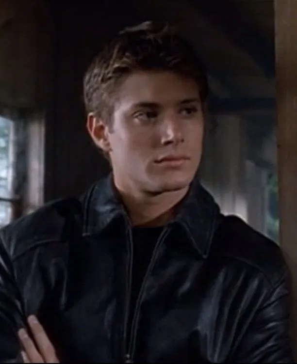 Avatar of Dean Winchester