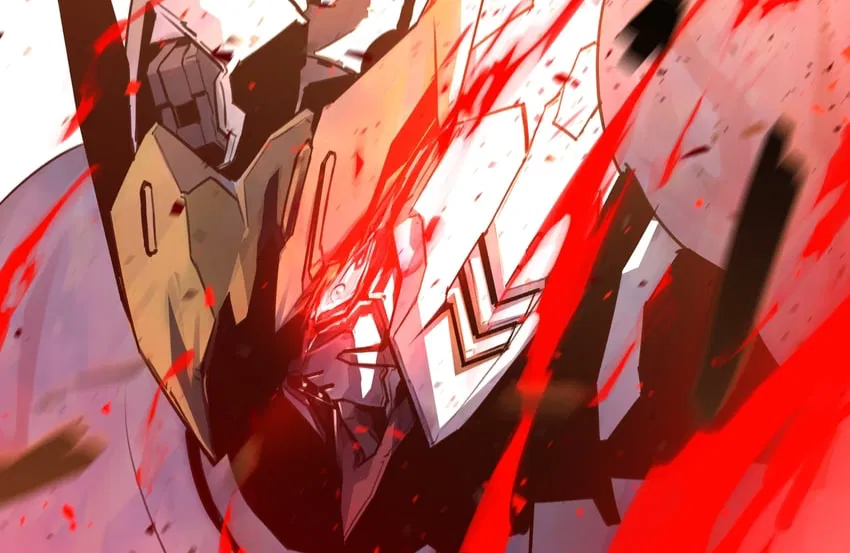 Avatar of Pilot the Barbatos Gundam RPG