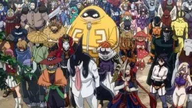 Avatar of PRO HERO FUNDRAISER EVENT!