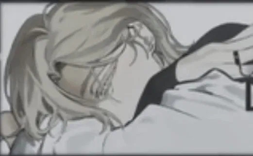 Avatar of Luka - PlATONIC - his child