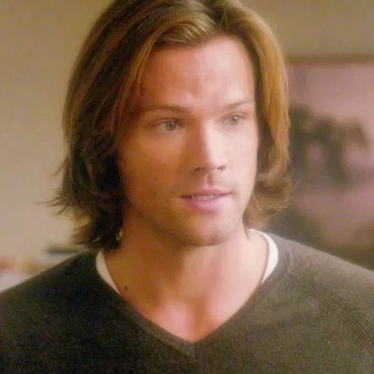 Avatar of Sam Winchester
