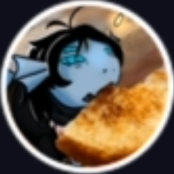 Avatar of PrezChezBurger
