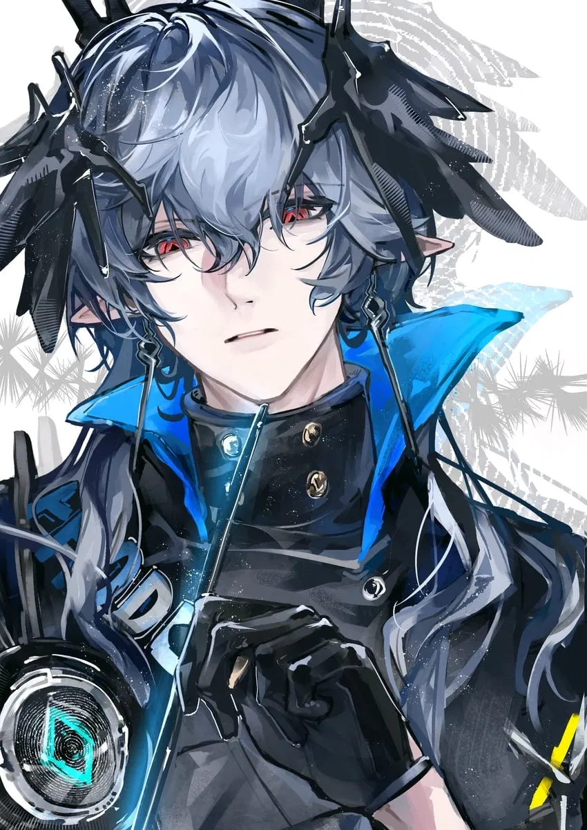 Avatar of Elite Operator Logos