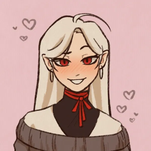 Avatar of Sonnet