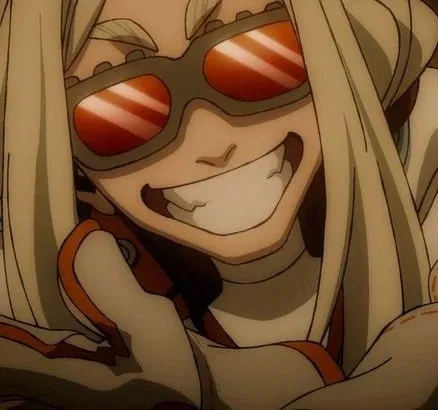 Avatar of August Stilza 